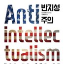 나를담다 이미지