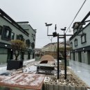 호텔마들렌 이미지