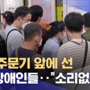 보름골경로당 이미지