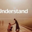Understand의 의미 이미지