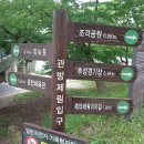 담양여행