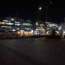 성원 노래연습장 이미지