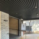 다이노오또꼬 | [호캉스] 파라스파라 서울 (PARASPARA) 팀버 스위트 (TIMBER SUITE) - 🌄북한산 바라보며 자쿠지 & 👯‍♀...