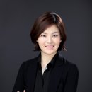 동원산부인과의원