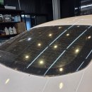 명품손세차장 이미지