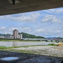 신비로4길-2 이미지