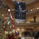 잉글리쉬러닝베이(목동) | [공연] 트리스탄과 이졸데 (25.12.07) - 안 갔으면 어쩔 뻔했나