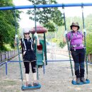 동막1리마을회관 이미지