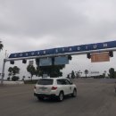 다저스 당구장 이미지