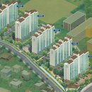 문내주공아파트 이미지