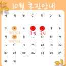 초이스라인의원 네이버블로그