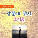 지나전자 이미지