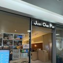 고기ONE | 은혜롭따.. 동대문DDP 무한리필 샤브샤브 / 혼밥 가능 Just one pot 내돈내산 솔직후기 / 주차 정보