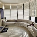 해소담한의원 이미지