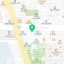 유디서귀포치과의원 이미지