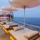 오션뷰호텔 이미지