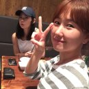 시토시토 이미지