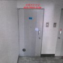 영남아파트입구 이미지