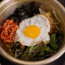 백고기 네이버블로그