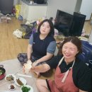 도영농장 이미지