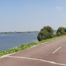 신대2리마을회관 이미지