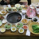 팔팔회 이미지