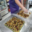 떡만들기카페 이미지