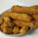 선부광장서로1 | 선부동치킨 맛집 | 가성비 최고인 치킨89 선부와동점