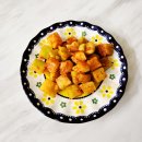 맛있는식탁 | 깍두기 김치주문 전문 희야네식탁에서 맛있는김치 주문한 후기