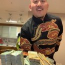 오고파다방 | 메말라져 버린 아스팔트 도시를 떠나야 해