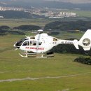 (주)닥터온 이미지