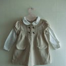 오리궁뎅이 이미지