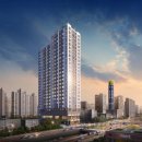 주식회사 한림정보 이미지