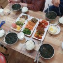 남경자세차장 이미지