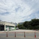 빈.s | 경산미용실 추천｜레이어드컷+세미허쉬펌 잘하는 정평동미용실 유얼빈 후기