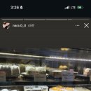 우지커피 망우점 이미지