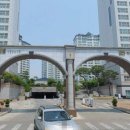 하버드수학교습소 이미지