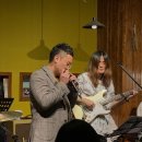 하모니카(야간) 이미지