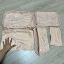 브니엘하우스 | 결혼준비#19. 보자기카드 청첩장 제작 솔직 후기와 AS신청(+할인코드)