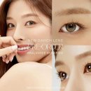 다비치안경 이미지