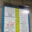 [인천 계양] 24시 고공수 스터디 카페 솔직 후기