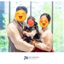 이화 가족호텔 | [육아] 24년 5월생 돌 잔치 후기 : 코트야드 메리어트 수원, 정성스냅주니스냅 등..