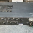 J5192 네이버블로그