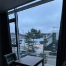 이순신광장로 | 전라남도 여수 여행 숙소 추천 ‘호텔 더 엘’ 이순신광장 근처 오션뷰 시티뷰 내돈내산 후기