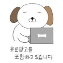 팻투데이(FATTODAY) 이미지