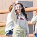 임나연 이미지