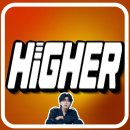 HIGHER 이미지