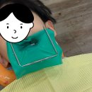 아이앤조이치과의원 | 대전 아이 충치치료 후기｜7세 어린이 충치치료 비용·시간·주의사항