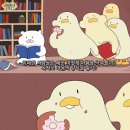 여름맞이 7월 소비리스트