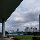 수원컨벤션센터 이미지